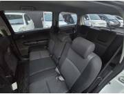 TOYOTA WISH 2003 COLOR PERLA ✨ 🇯🇵 Motor 1.8cc Automático 4x2 3 Hileras de asientos Ll