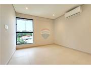 EN VENTA DUPLEX EN LOMA MERLO