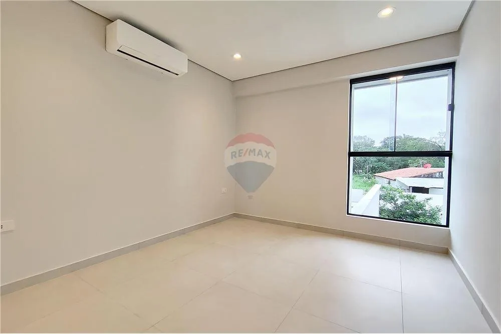 EN VENTA DUPLEX EN LOMA MERLO — foto 2