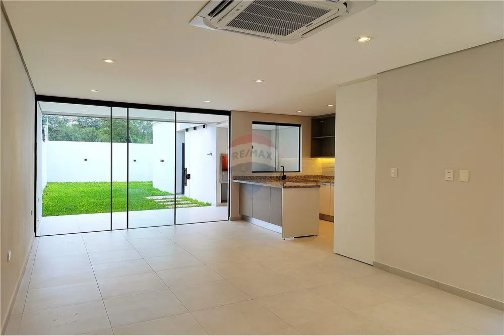 EN VENTA DUPLEX EN LOMA MERLO — foto 3
