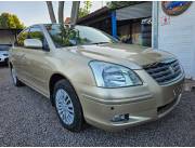 TOYOTA PREMIO AÑO 2005 MOTOR VVT-I 1.8 RECIEN IMPORTADO