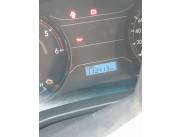 VENDO O CAMBIO MI TOYOTA HILUX 2021 POR TERRENOS O CASA MAS EFECTIVO!!