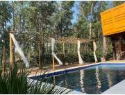 EN VENTA CASA EN SAN BERNARDINO