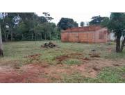 Terreno 13x28 mts2