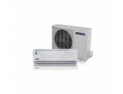 Aire Acondicionado Goodweather 12BTU Inverter