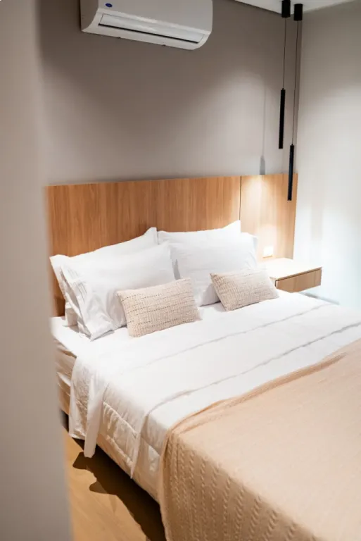 TORRE SOLANA - DEPARTAMENTO DE 1 DORMITORIO — foto 2