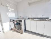 4 MONOAMBIENTES EN PETRUS SAN BLAS II