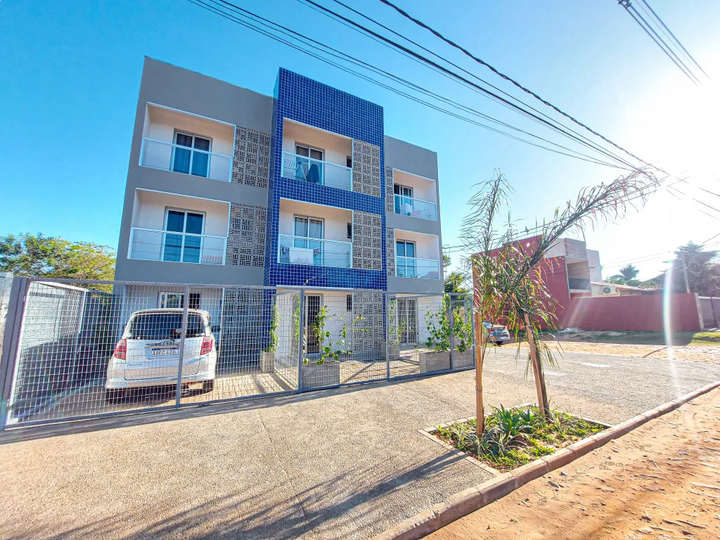 4 MONOAMBIENTES EN PETRUS SAN BLAS II — foto 3