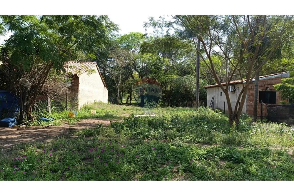 VENTA - TERRENO - SAN BERNARDINO — foto 2