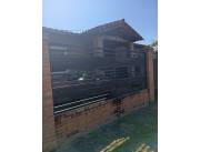 Vendo Hermosa Casa