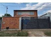 Duplex-Venta-PY Central Fernando De La Mora