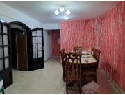 Casa en zona Shopping San Lorenzo