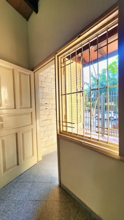 ALQUILO CASA EN FERNANDO DE LA MORA ZONA SUR — photo 2