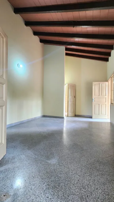 ALQUILO CASA EN FERNANDO DE LA MORA ZONA SUR — photo 3