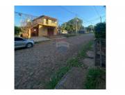 VENTA CASA LAS RESIDENTAS BARRIO 3 DE MAYO