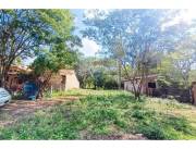 Terreno en venta San Bernardino