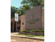 EN VENTA TERRENO EN SAN BERNARDINO CONDOMINIO PIEDRAS BLANCAS
