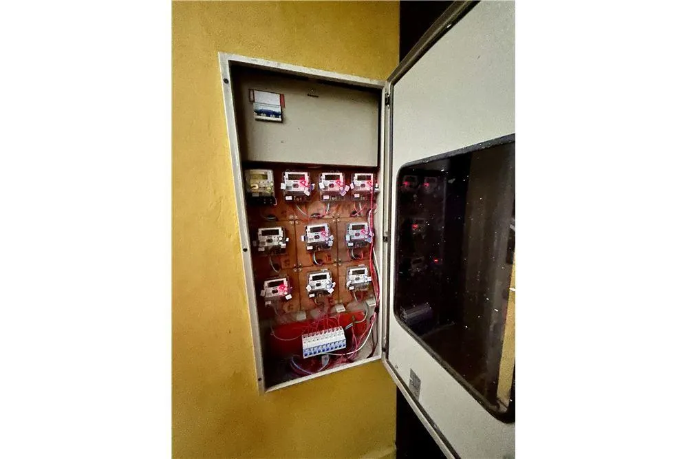 VENDO EDIFICIO CON RENTA ACTIVA EN LIMPIO — foto 3