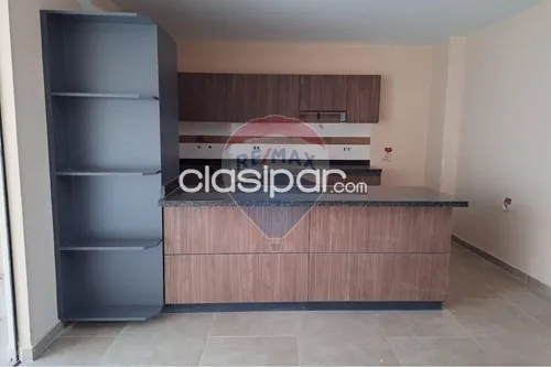 Duplex-Venta-PY Central Ñemby — photo 2