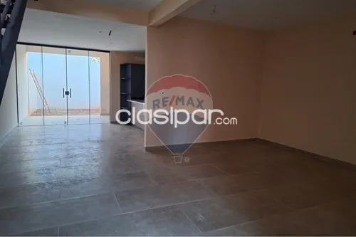 Duplex-Venta-PY Central Ñemby — photo 3