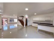 VENTA DE DUPLEX A ESTRENAS FERNANDO DE LA MORA