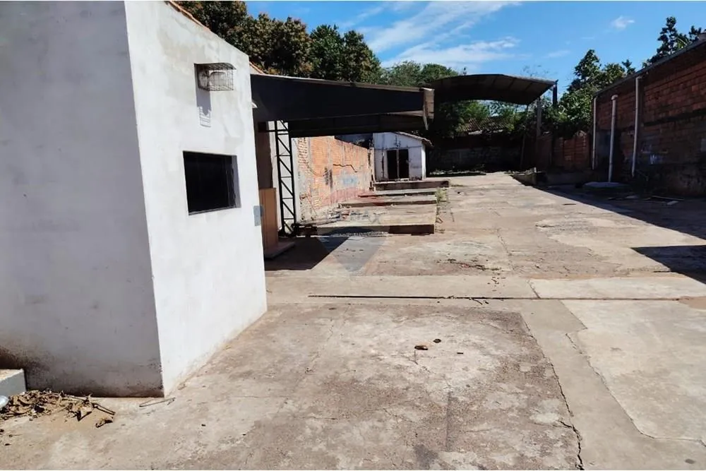 ALQUILO DEPOSITOS EN LAMBARE 1.200 M2 TOTALES — photo 3