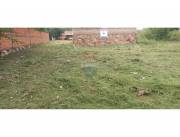 TERRENO EN VENTA LUQUE MORA KUE