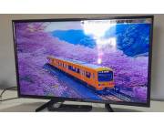 Tokyo 32 led smart