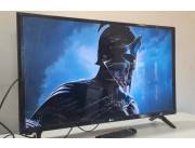 Lg 32 led normal