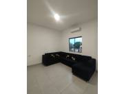 ✨ ALQUILO DEPARTAMENTO SEMI AMOBLADO – ZONA SALEMMA ✨