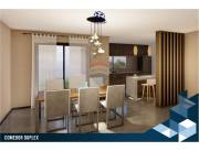 Duplex - Venta - Luque, Paraguay