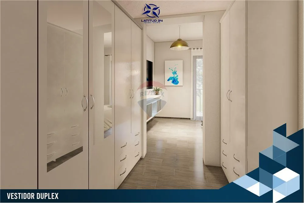 Duplex - Venta - Luque, Paraguay — foto 2
