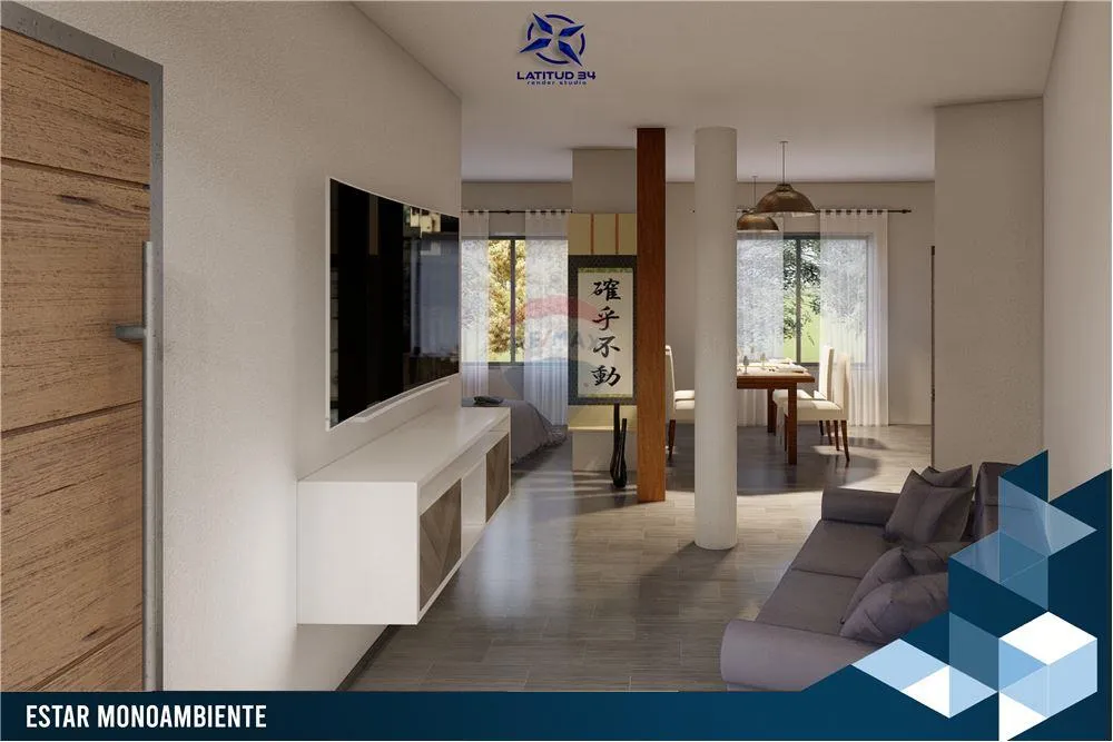 Duplex - Venta - Luque, Paraguay — foto 3