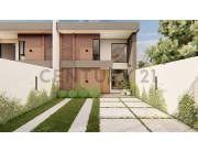 DUPLEX EN VENTA EN LA MEJOR ZONA DE LUQUE