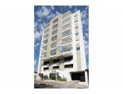 EN OFERTA! DEPARTAMENTO DE 1 DORM. CON RENTA ACTIVA EN EDIF. ROBELINI, B° SAN VICENTE