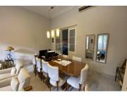 CASA LOCAL A LA VENTA EN ASUNCIÓN BARRIO SAN ROQUE