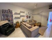 CASA EDIFICIO A LA VENTA EN ASUNCIÓN BARRIO SAN ROQUE