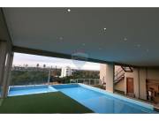 DEPARTAMENTO EN VILLA MORRA EDIFICIO SAN ANDRES