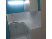 VENDO O PERMUTO DUPLEX A ESTRENAR EN LAMBARE