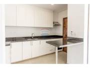Duplex - Alquiler - Luque, Paraguay