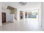 Duplex - Alquiler - Luque, Paraguay