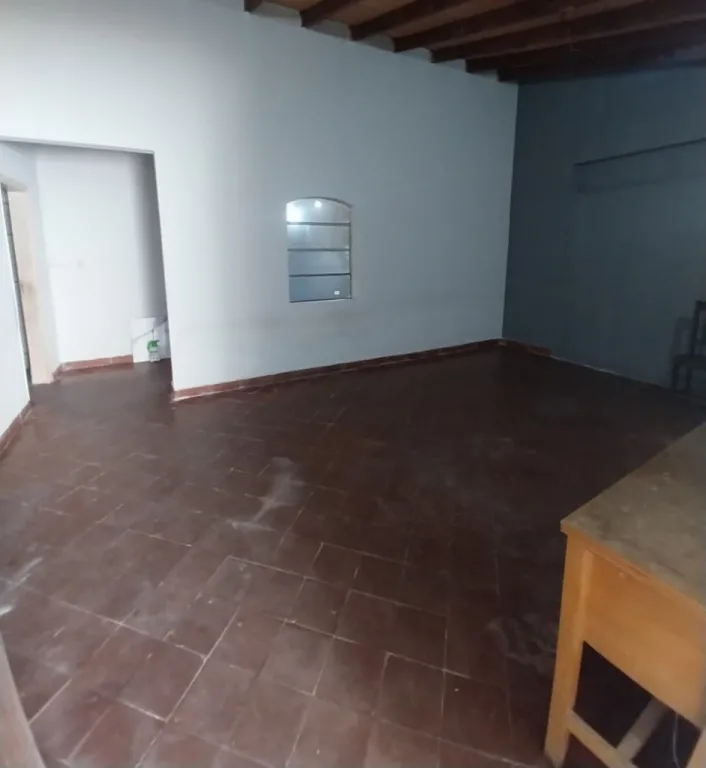 VENDO CASA SAN LORENZO BARRIO LUCERITO — foto 3