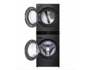 LAVASECARROPAS TORRE 2 (WK22BS6)