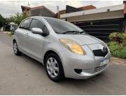 Vendo Toyota New Vitz