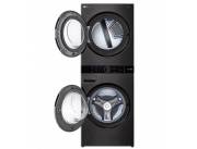 LAVASECARROPAS TORRE 2 (WK22BS6)