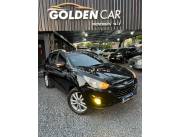 Hyundai Tucson! Año 2011! Chapa Mercosur La versión más equipada!!! Motor 2.0 (diesel) Ca
