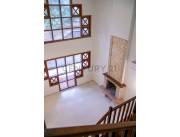 Hermoso duplex en alquiler con opción a compra en Lambaré