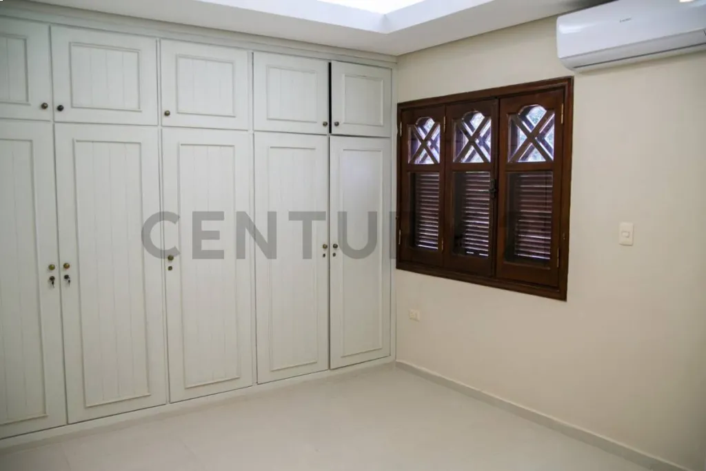 Hermoso duplex en alquiler con opción a compra en Lambaré — foto 2