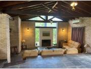 VENDO CASA ZONA SAN BERNARDINO COUNTRY CLUB