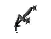 SOPORTE HIDRAULICO PARA MONITOR FTX FTX46-C024E 17″ A 32″ 9KG
